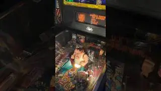 The Champion Pub Bally Williams Pinball Machine Review #new #2025 #news