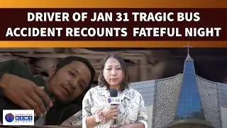 INJURED PERSONS ON THE ROAD TO RECOVERY; ALMOST ALL DISCHARGED FROM HOSPITAL
