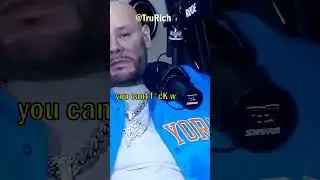SAD STORY ABOUT JOEY CRACK
