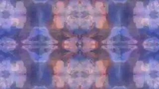 Repollution