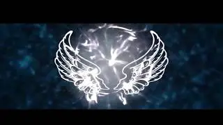 Top 10 intros sin texto!! Free to use