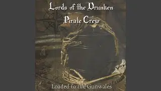 Woken from the Crow's Nest