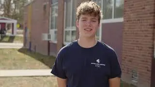 Plumbing/HVAC | Career and Technical Education Center (CTEC)
