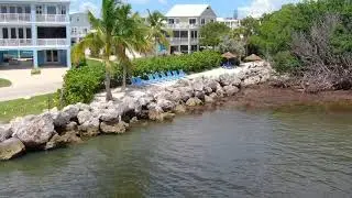 Mariner&rsquo;s Club | Luxury Real Estate in Florida | Mariner's Club, Key Largo