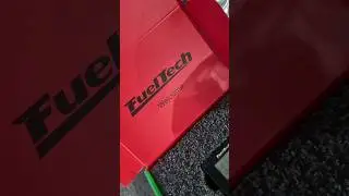 Kit Turbo Em M&atilde;os, Bora Come&ccedil;ar a Montagem! #golf #turbo            Obs: Faltando s&oacute; 2 surpresas :😜