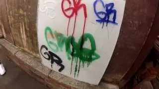 Обзор Grog Squeezer