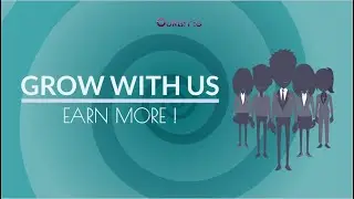 Growing your money at Ourbit.io