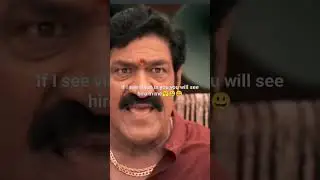 ravi teja dialogue.