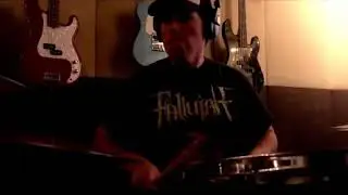 Lushwaves Metal Promo