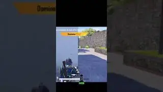 BGMI 1.6.0 update is 🔥