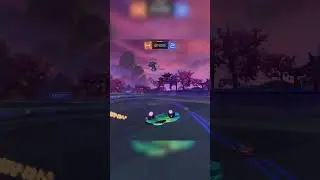 When you clip but the defenders are SSL...