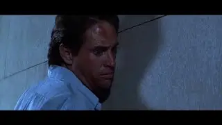 Cat's Eye | The Pigeon (1985)