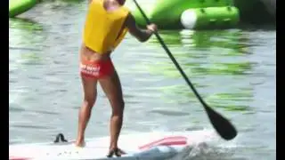 Clipe edi&ccedil;&atilde;o final Tempo.wmv