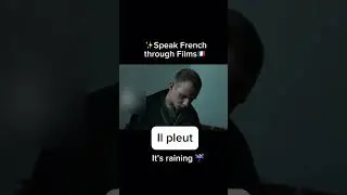French films
