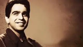 Dilip Kumar affairs | Tragedy king | Bollywood |