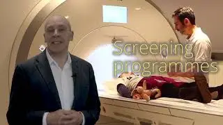 Clinical Research is Everyone's Future  What is Clinical Research