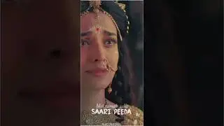 mahadev whatsapp status main bhola parvat ka AR status queen