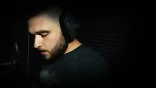 Despite The Gravity - Первый навсегда