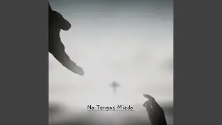 Cubrame con tu Manto (Versi&oacute;n ac&uacute;stica)