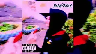 DarkPrince-ЗАПАС ( официальный трек 2023 )