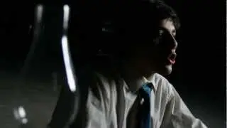 The Grey Mile (Preview) Tony and Allen Productions