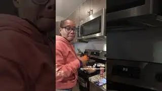 Food Truck Friday: Budgets bites by Bara