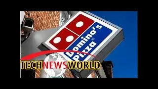 Market report: investors grab a slice of domino&rsquo;s pizza following share buyback