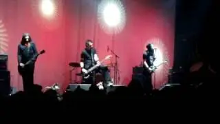 End Of Green - Killhoney