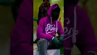 Adamsi_-dimi__trap_chad_magadna fi tacha khasara