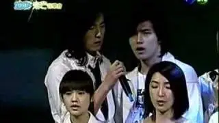weilun-許瑋倫2007光芒音樂會-part10