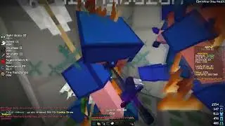 jartex kit pvp