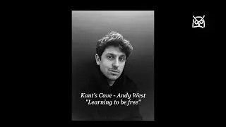 Philosophy in Prisons with Andy West