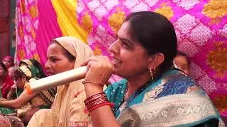 जोगन हो गई रे भोले तेरे प्यार में जोगन हो गयी रे BHOLE BABA BHAJAN JOGAN HO GYI RAI