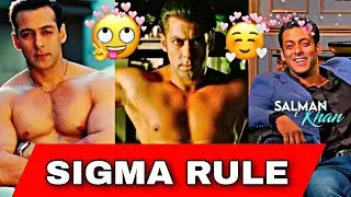 Dank Indian Memes | Trending Memes Compilation 😂🤣 | Wah Kya Scene Hai | Memes |
