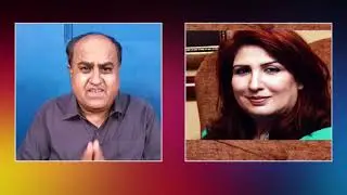 NICVD Corruption Case