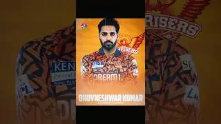 Worst Release Players By SRH 👀💥😱 ( Part-2)