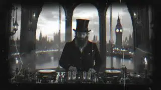 DJ 1900 - Encore encore