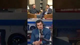 Charlie Kirk EXPOSES Gavin Newsom On His Own Podcast!