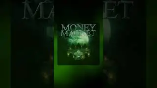 Money Magnet 2025 Tech N9ne Type Beat 164bpm Rap Instrumental craigdaubbeats #beats #rap #music