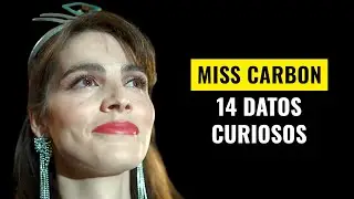 14 Secretos de 