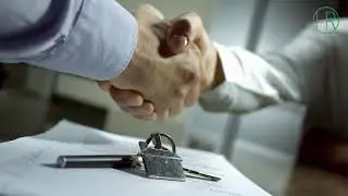 The Evergreen Experience  Real Estate  Listing Agents Evergreen CO    Golden CO