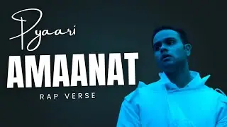 Pyaari Amaanat || Arpit Bala || Kim Jong Un Songs #pyaariamaanat #arpitbala 