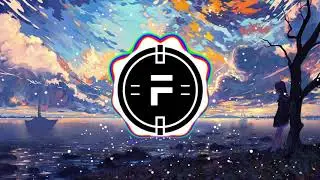 Firststep - Time Flow