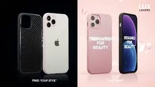 Top Premium Leather iPhone 15 Cases
