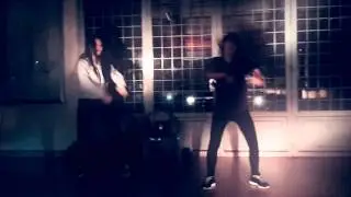 7/11 - Beyonc&eacute; (Practice) | @Sịp Swagger | TP Crew