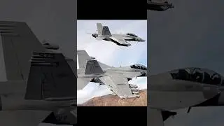AN/ALQ-99 airborne electronic warfare system EA-6B EA-18G Growler 249 United States Northrop Grumman
