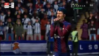 FC 24 bugs