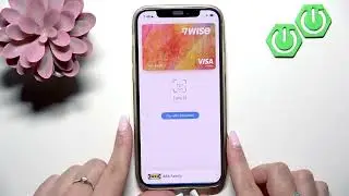 Как использовать Apple Pay в магазинах (iPhone 17 Pro)