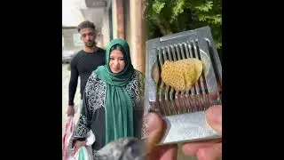 🤣A fun compilation,don't miss it!! #pov #skit #funny #story#fyp #foryou #fyp シ #fypage  #viral😜😜😜🤣🤣🤣