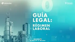 Capítulo 5: Régimen laboral 🗃️